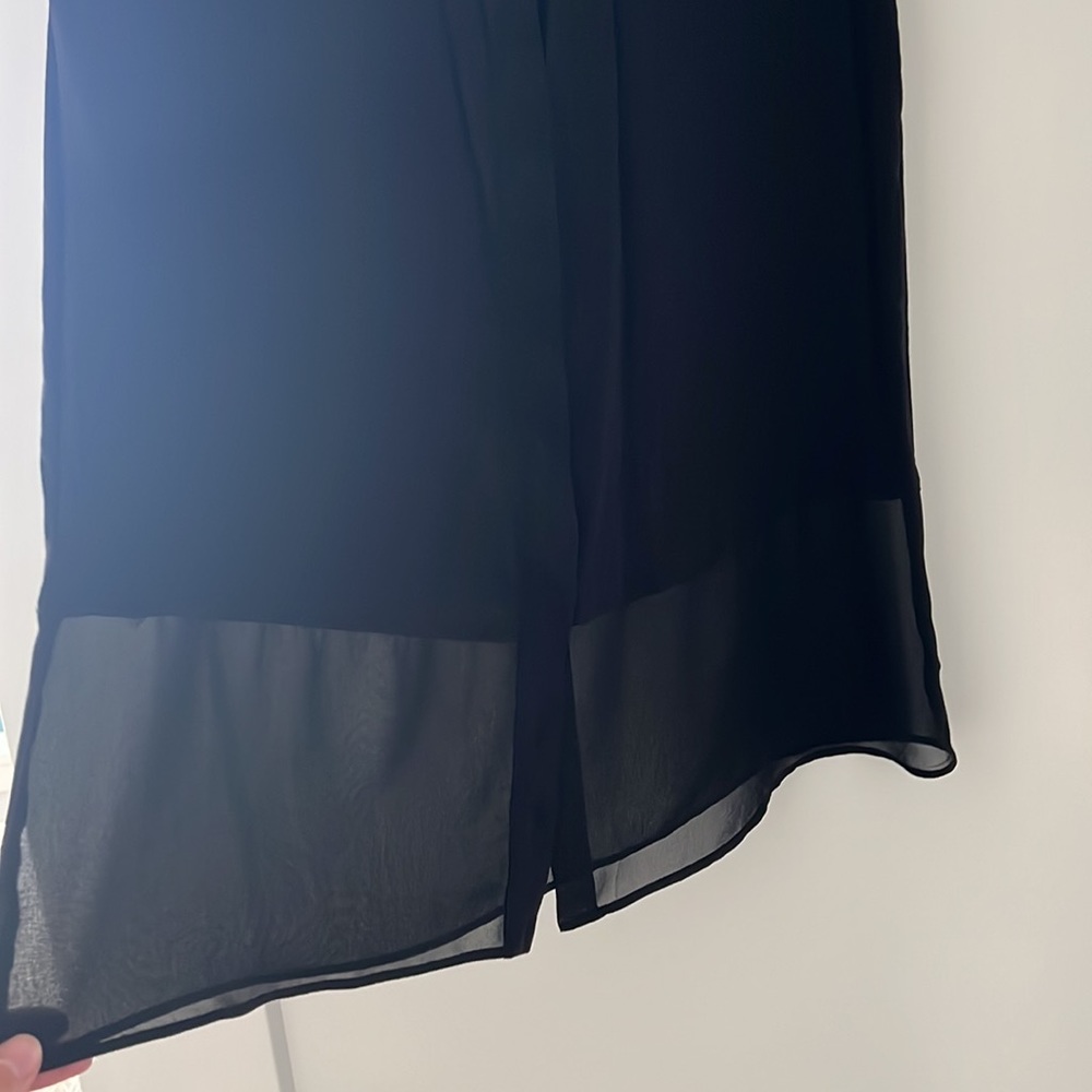 Bcbgeneration Tunic - image 3